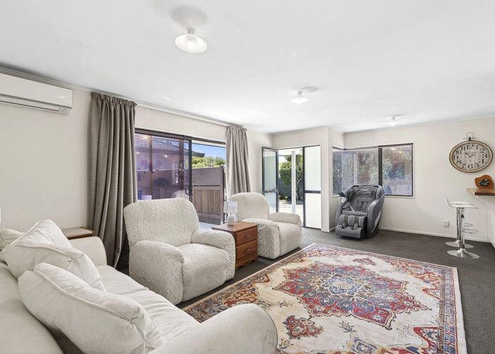  at 5B Awatea Place, Tahunanui, Nelson