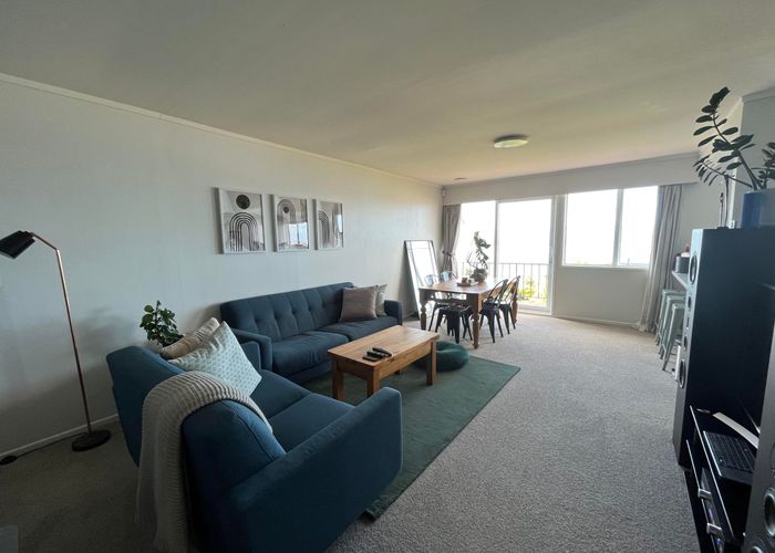  at 2/161 Onslow Road, Khandallah, Wellington, Wellington