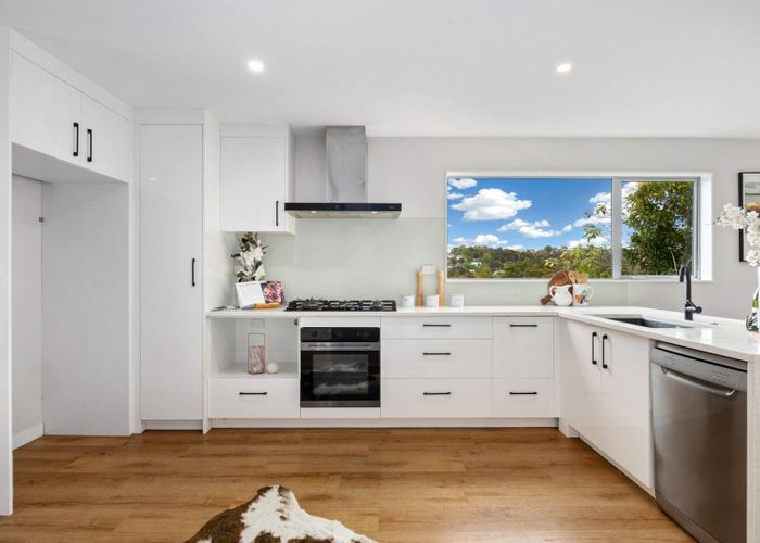  at 75A Lynden Avenue, Hillcrest, North Shore City, Auckland