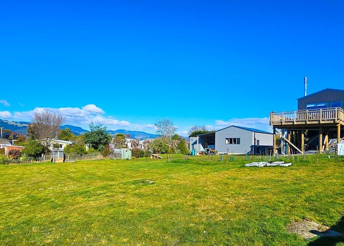 at 16 View Street, Warrington, Dunedin, Otago