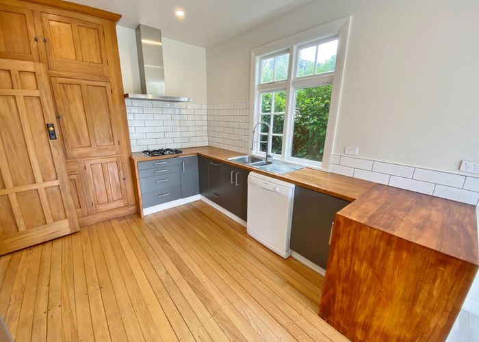  at 42 Huxley Street, Sydenham, Christchurch