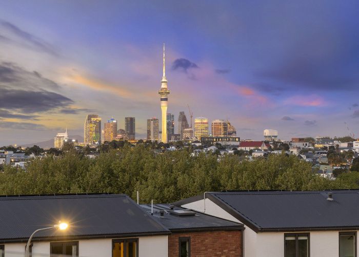  at 302/54 Surrey Crescent, Grey Lynn, Auckland
