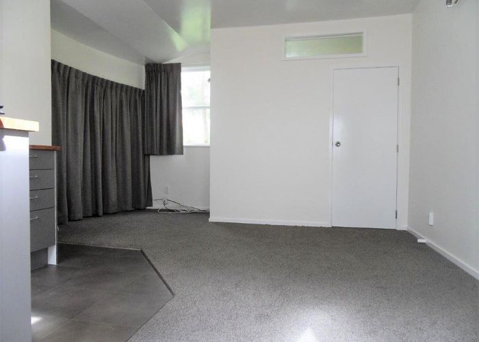  at 56A Mortimer Terrace, Aro Valley, Wellington, Wellington