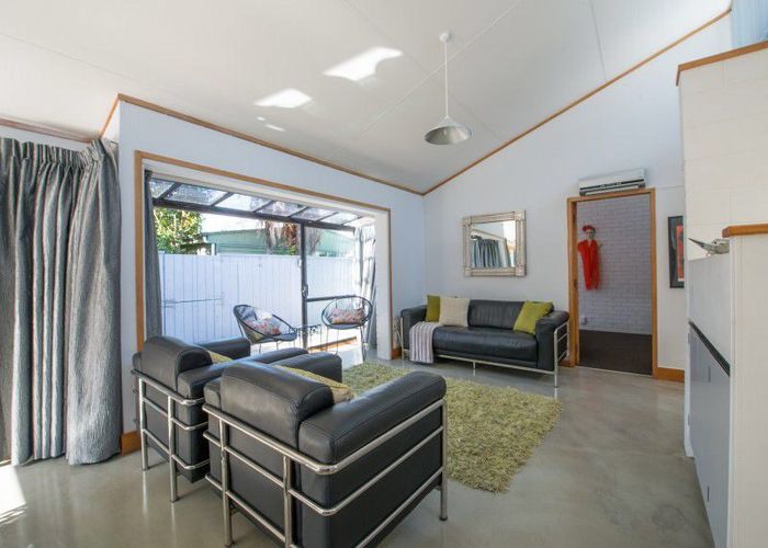  at 21b Opoia Rd, Hamilton East, Hamilton, Waikato
