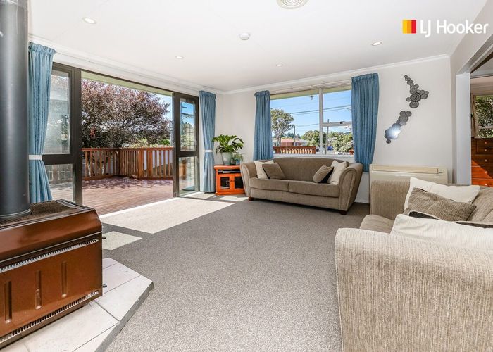  at 67 Viscount Road, Waldronville, Dunedin