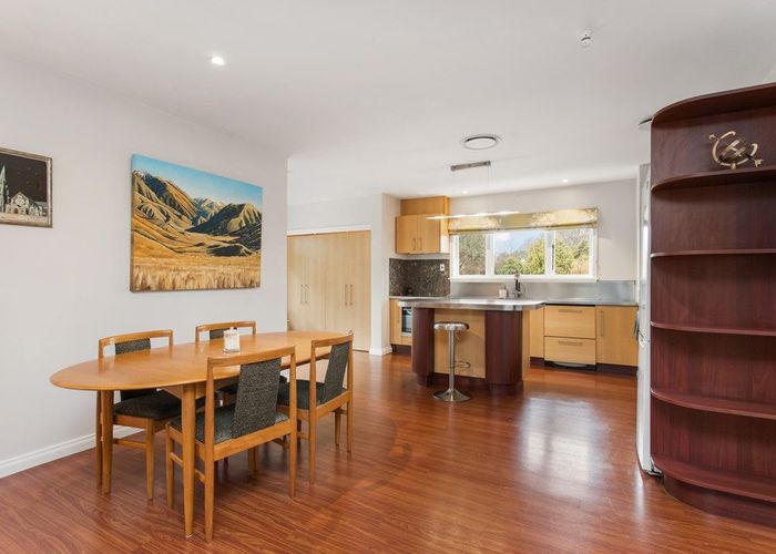 at 33 Office Road, Merivale, Christchurch
