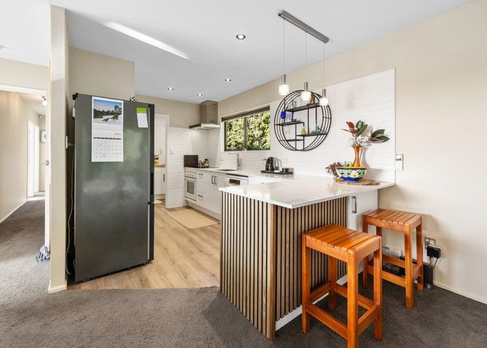  at 32C Augusta Street, Redcliffs, Christchurch City, Canterbury