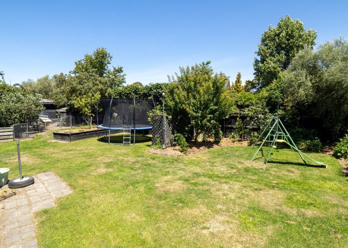  at 28 Russell Avenue, Allenton, Ashburton, Canterbury