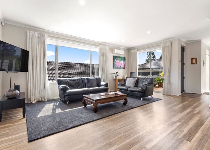  at 90 Connell Street, Blockhouse Bay, Auckland