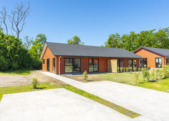  at 10 Winnie Close, Acacia Bay, Taupo, Waikato