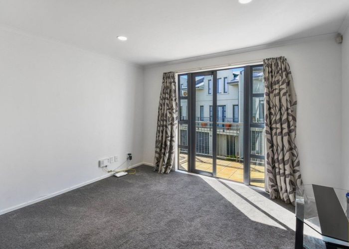  at 5/266 Shirley Road, Papatoetoe, Manukau City, Auckland