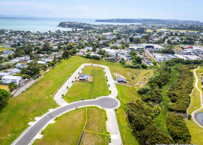  at 11 Hau Tapu Loop, Stanmore Bay, Rodney, Auckland