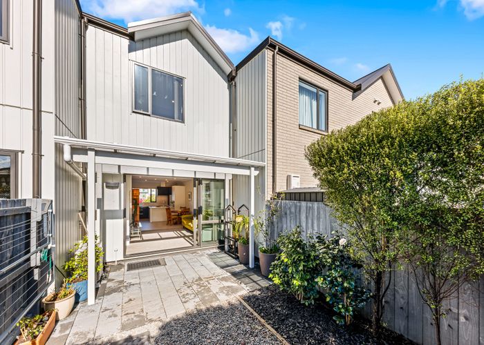  at 73 Kopuru Road, Whenuapai, Waitakere City, Auckland