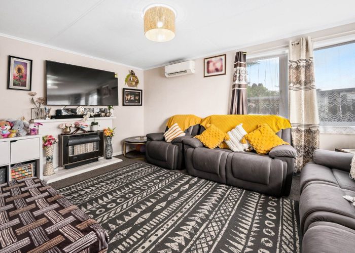  at 35 McKee Avenue, Fenton Park, Rotorua