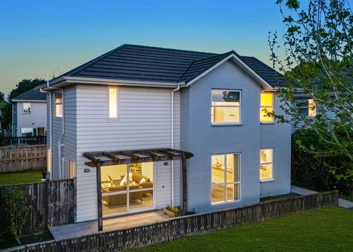  at 229 Porchester Road, Takanini, Papakura, Auckland
