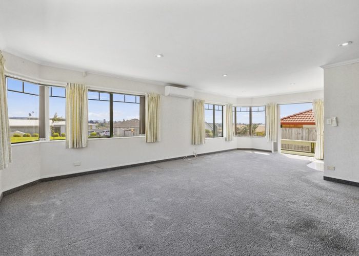  at 14 Diamond Head, Hairini, Tauranga
