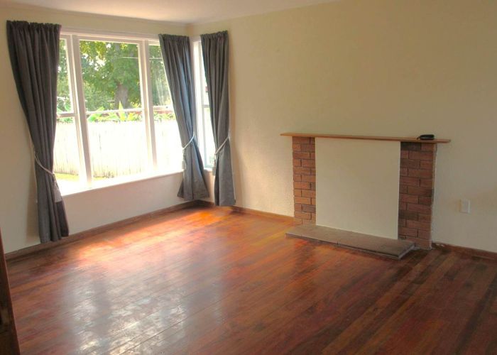  at 440 West Coast Road, Glen Eden, Waitakere City, Auckland