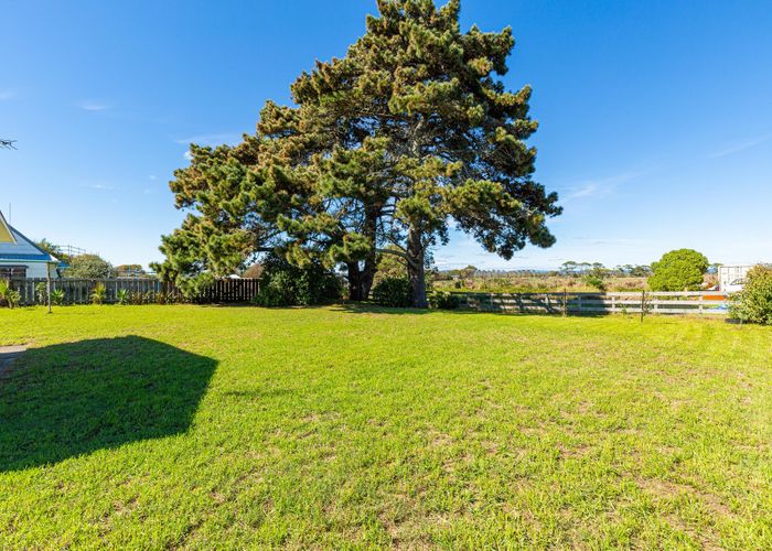  at 488 Pukehina Parade, Te Puke