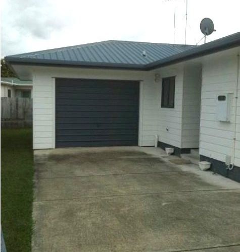  at 6A Sullivan Street, Whakatane, Whakatane