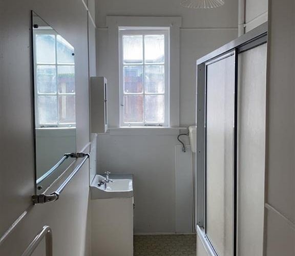 at 2/136 Pembroke Street, Hamilton City Central, Hamilton, Waikato
