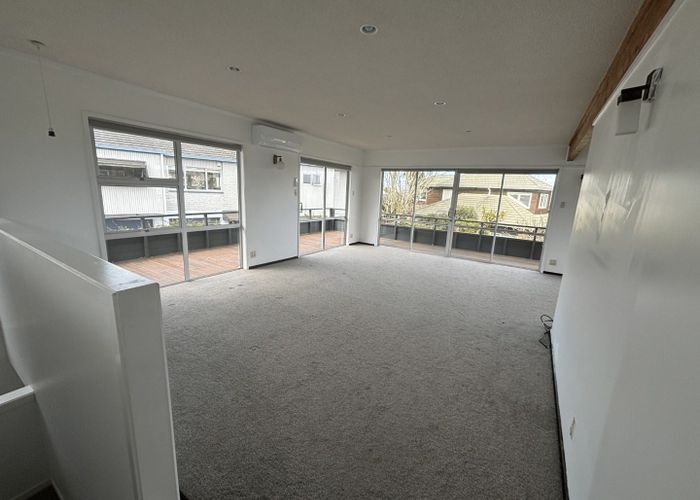  at 198 Clovelly Road, Bucklands Beach, Manukau City, Auckland