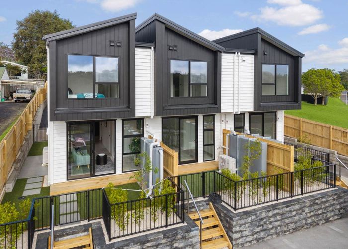  at 15 Cardigan Street, Western Springs, Auckland City, Auckland