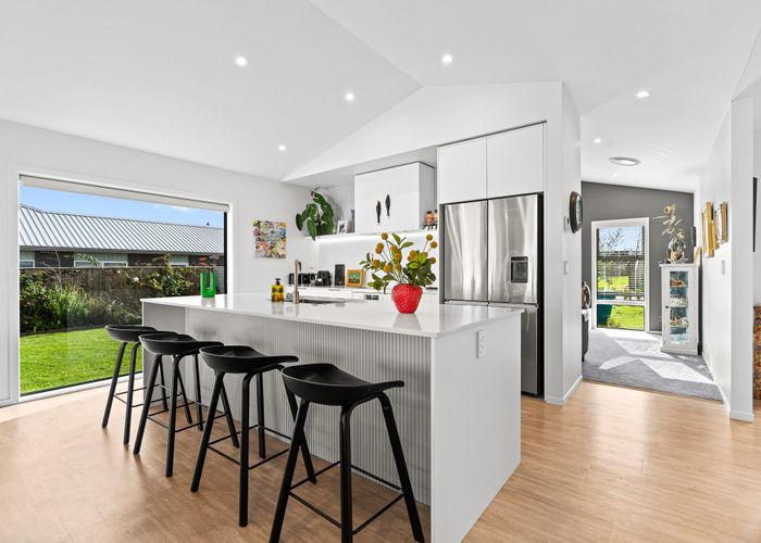  at 25 Coralie Place, Masterton, Masterton, Wellington