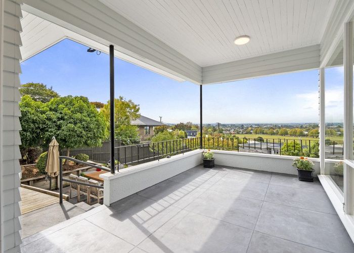 at 12 Highfield Road, Feilding, Manawatu, Manawatu / Whanganui