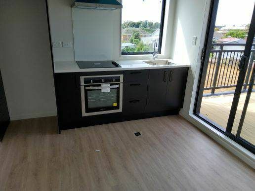  at 151A Russell Road, Manurewa, Manukau City, Manurewa, Manukau City, Auckland