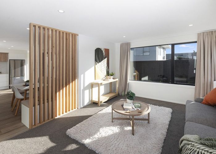  at 164A Marine Parade, New Brighton, Christchurch