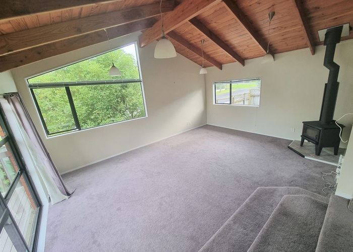  at 15 Sailfish Drive, West Harbour, Waitakere City, Auckland