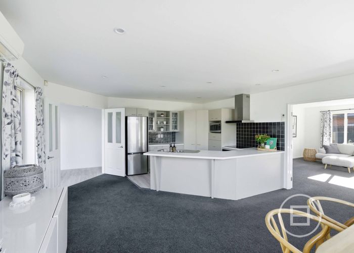  at 10 Highwood Lane, Burnside, Christchurch City, Canterbury