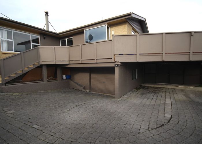  at 30 Edith Street, Fairfield, Dunedin