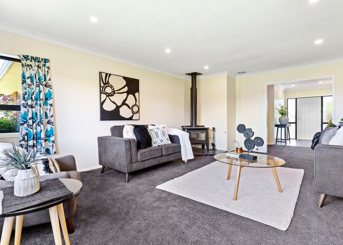  at 39 Riversdale Road, Waihakeke