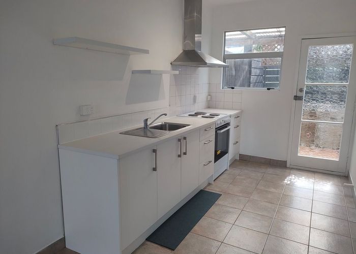  at 19/21 Aliford Avenue, One Tree Hill, Auckland City, Auckland