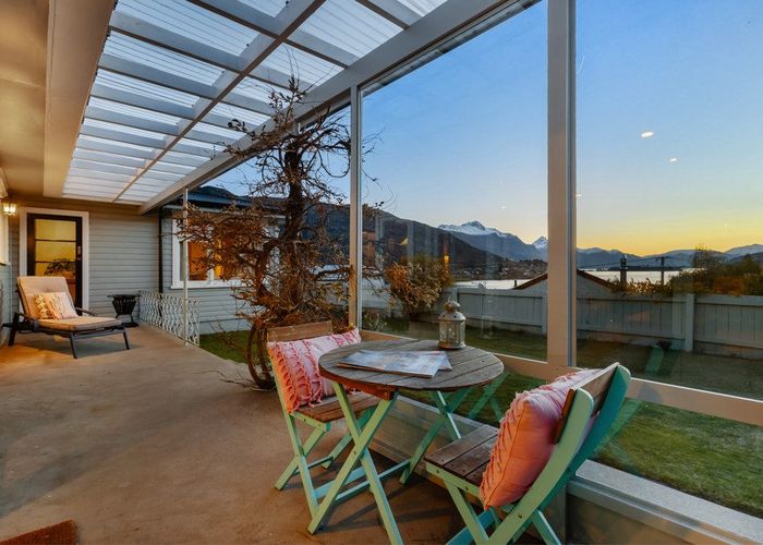  at 31 McBride Street, Frankton, Queenstown-Lakes, Otago