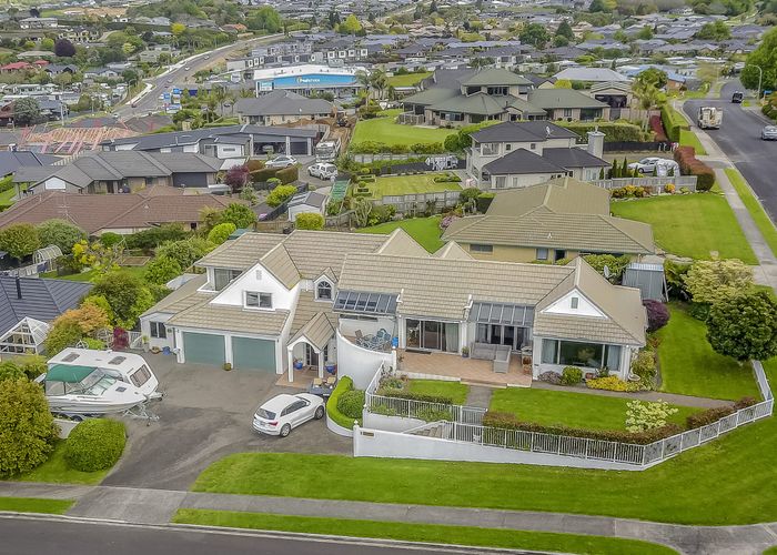  at 61 Hamurana Road, Omokoroa, Western Bay Of Plenty, Bay Of Plenty