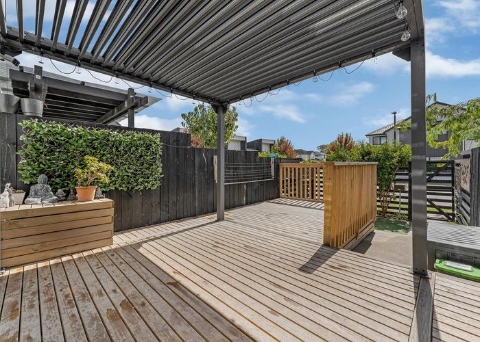  at 4 Timbermill Road, Whenuapai, Waitakere City, Auckland
