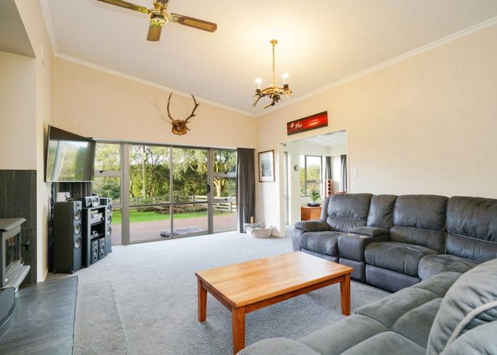  at 56 Mason Road, Seaward Bush, Invercargill