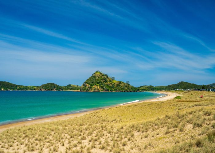  at 1863 Pataua North Road, Pataua North, Whangarei, Northland