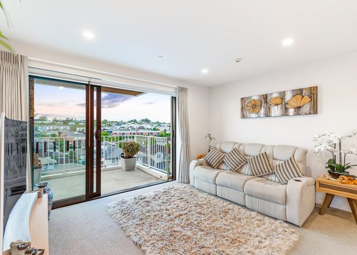  at 401/3 Bluegrey Avenue, Stonefields, Auckland