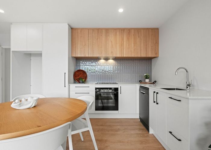  at 3/48 Seymour Street, Hornby, Christchurch City, Canterbury