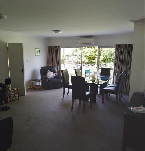  at 4/3 Rarangi Road, Saint Heliers, Auckland City, Auckland