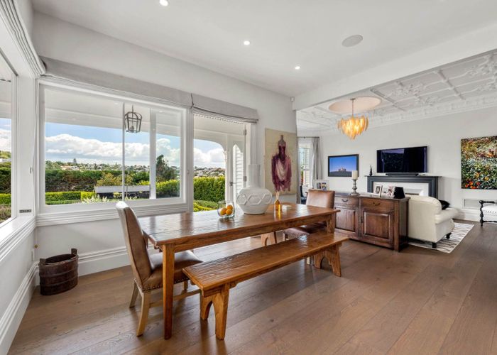  at 86 Victoria Avenue, Remuera, Auckland