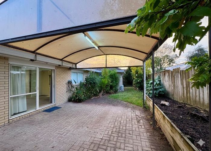  at 10 Nephin Place, East Tamaki Heights, Auckland