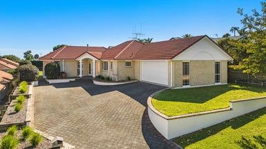  at 50 Wakefield Drive, Bethlehem, Tauranga