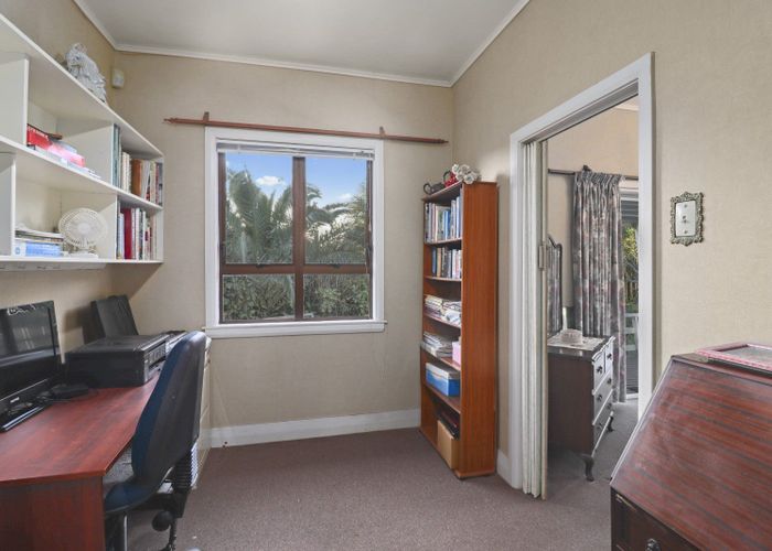  at 6 Russell Avenue, Te Aroha, Te Aroha