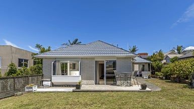  at 12 Brixton Road, Manly, Whangaparaoa