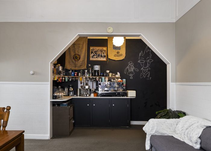  at 62 Redwood Street, Redwoodtown, Blenheim, Marlborough