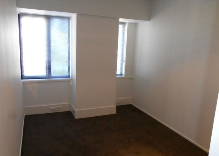  at 2C/192 Willis Street, Wellington Central, Wellington, Wellington
